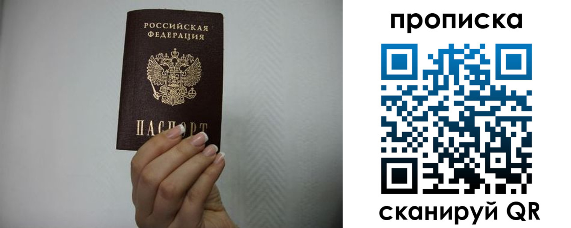 прописка 2025 в Соколе